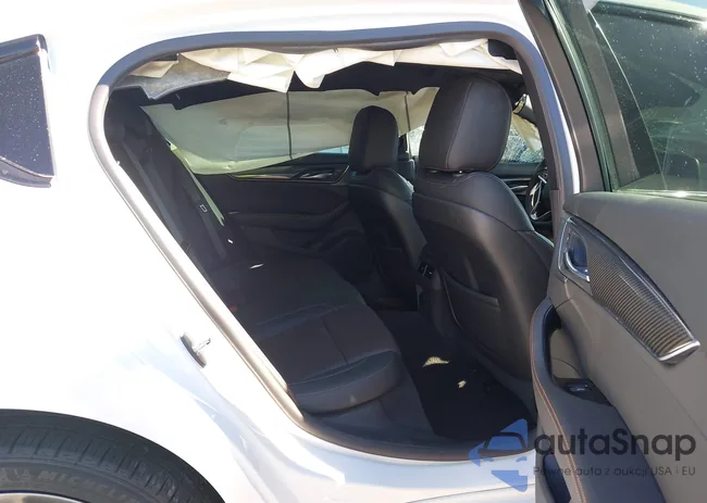 1G6DP5RK8S0100920: 44308686