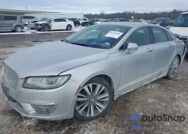 3LN6L5F98HR659049: 44308685