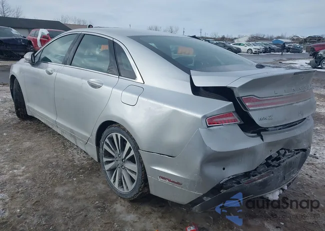 3LN6L5F98HR659049: 44308685