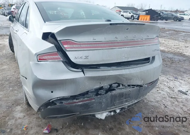 3LN6L5F98HR659049: 44308685