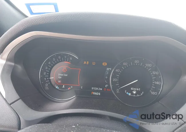 3LN6L5F98HR659049: 44308685