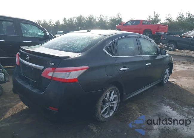 3N1AB7APXFY340101: 44308688