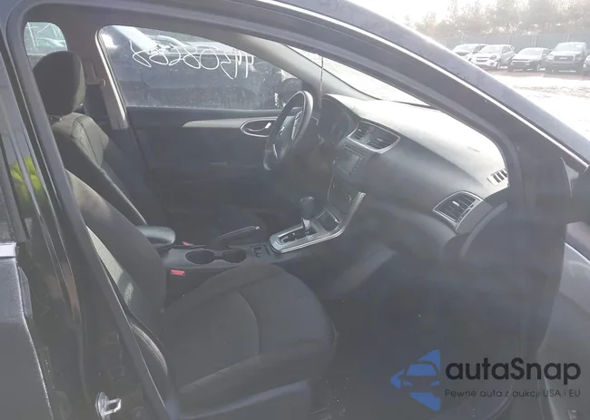 3N1AB7APXFY340101: 44308688