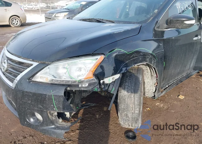 3N1AB7APXFY340101: 44308688