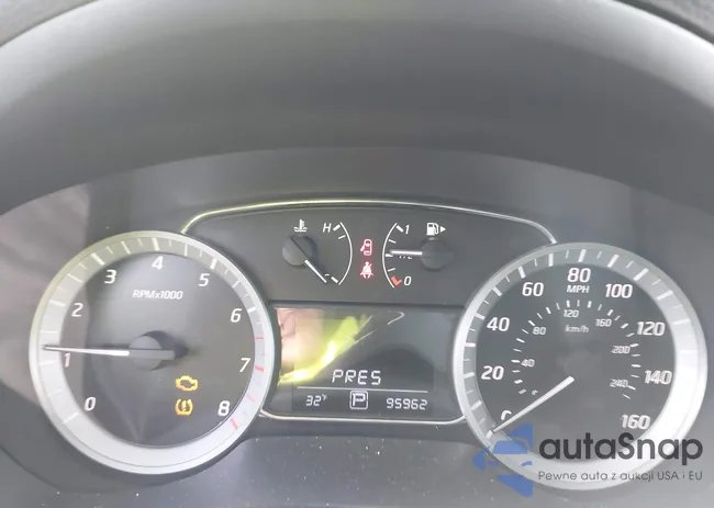 3N1AB7APXFY340101: 44308688