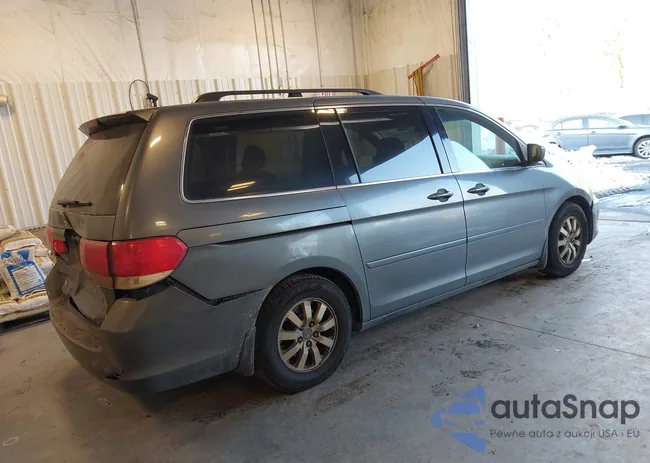 5FNRL3H49AB095796: 44308689