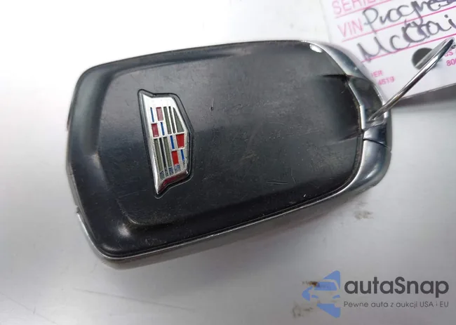 1G6AW5SX5F0106062: 44308690