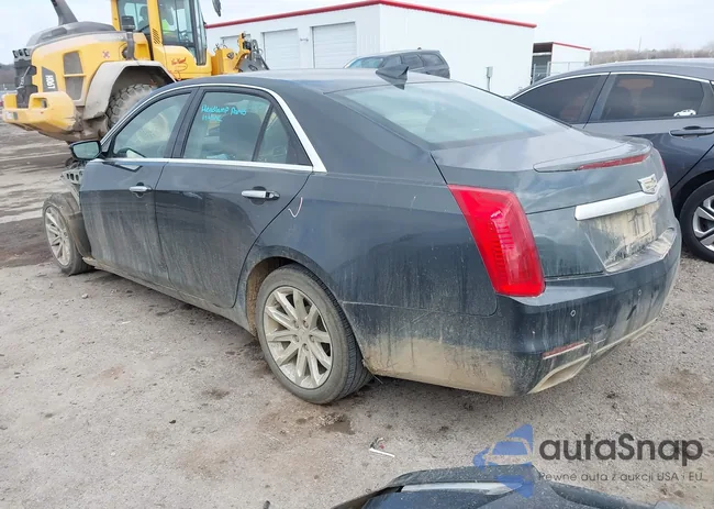 1G6AW5SX5F0106062: 44308690