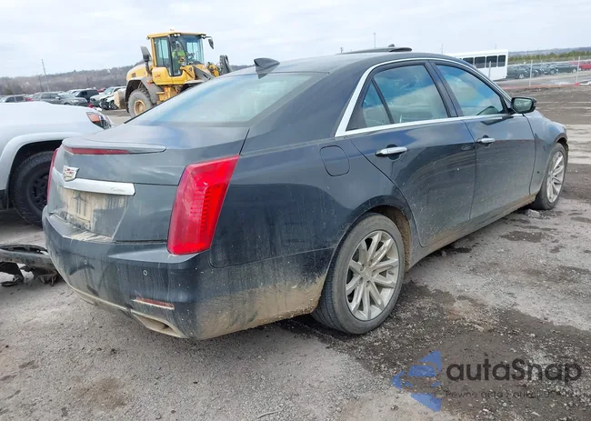 1G6AW5SX5F0106062: 44308690