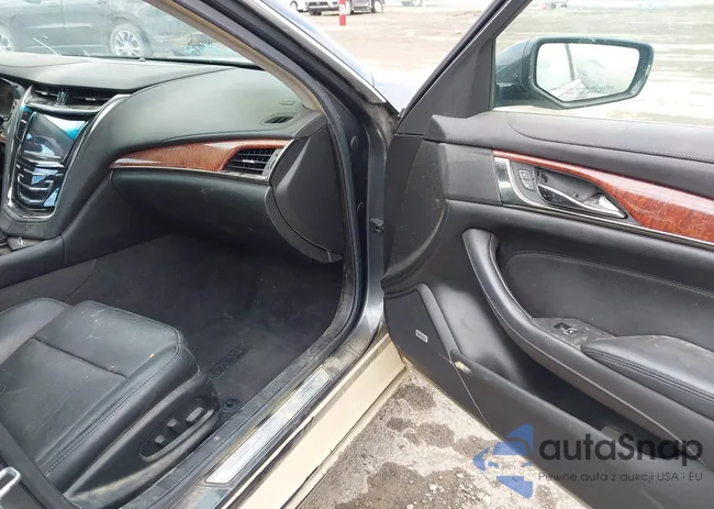 1G6AW5SX5F0106062: 44308690