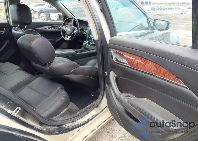 1G6AW5SX5F0106062: 44308690