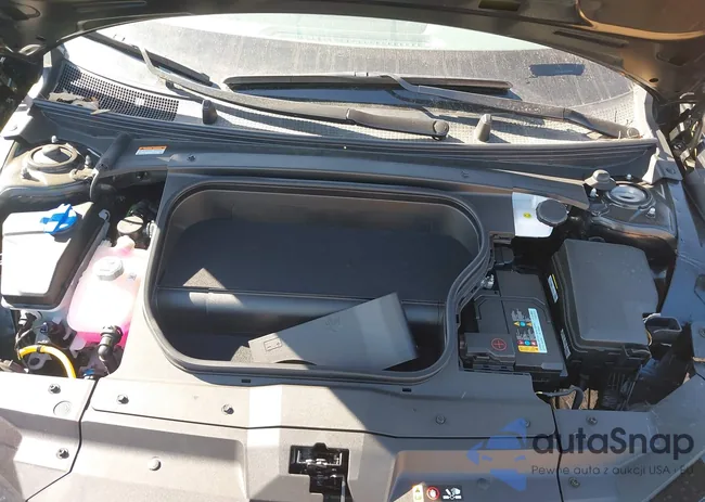 KMHM34AAXSA114216: 44308691