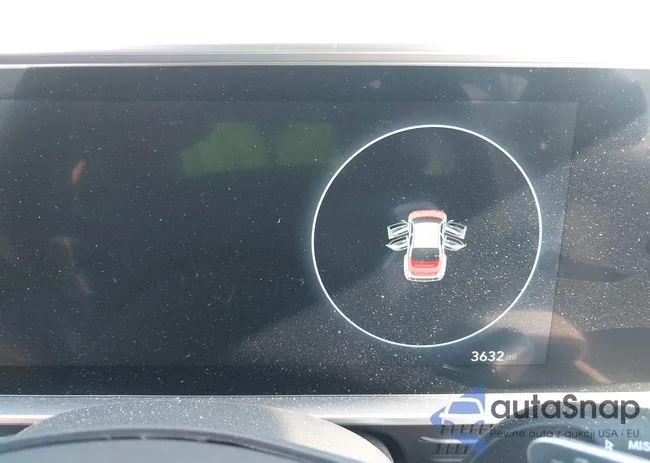 KMHM34AAXSA114216: 44308691