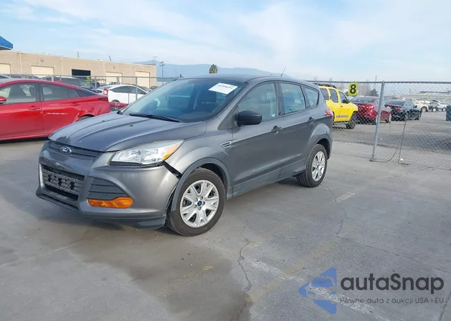 1FMCU0F78EUD44466: 44308694