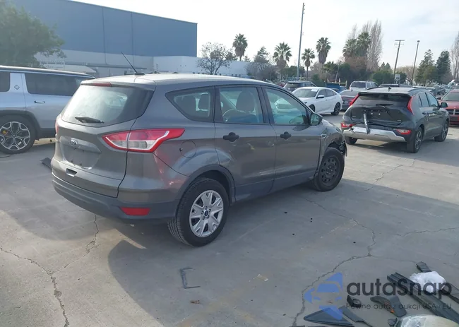 1FMCU0F78EUD44466: 44308694