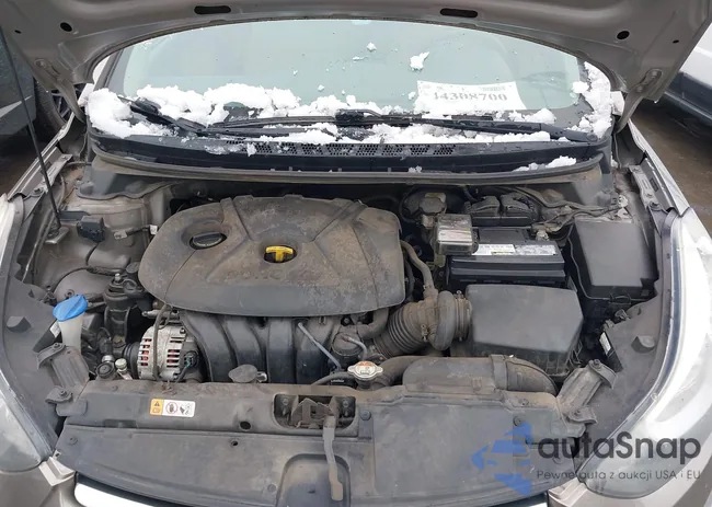 5NPDH4AE5EH530325: 44308700