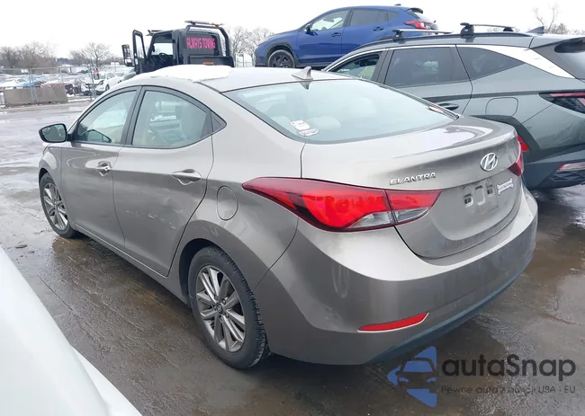 5NPDH4AE5EH530325: 44308700