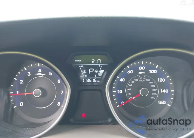 5NPDH4AE5EH530325: 44308700