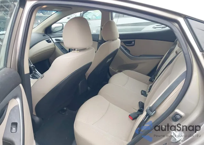 5NPDH4AE5EH530325: 44308700