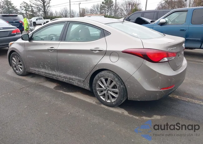 5NPDH4AE5EH530325: 44308700