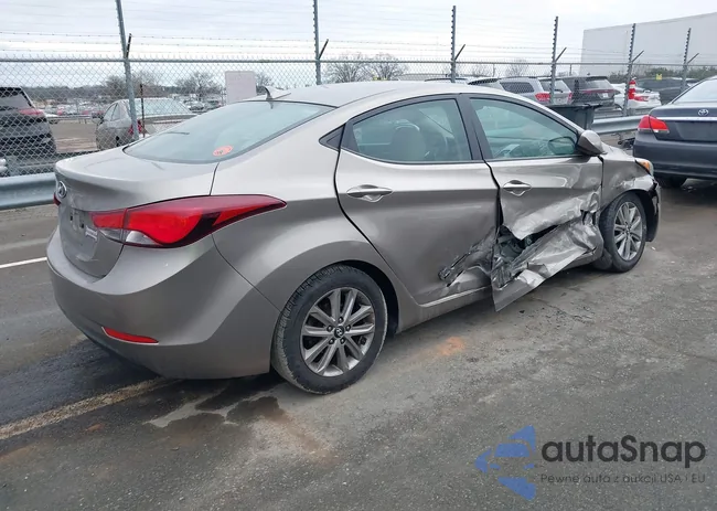 5NPDH4AE5EH530325: 44308700