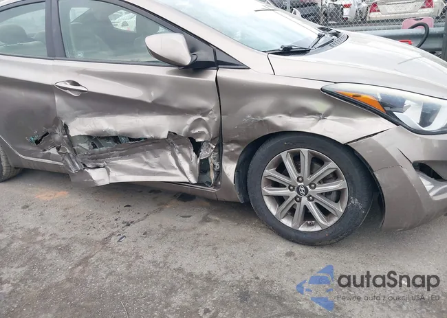 5NPDH4AE5EH530325: 44308700