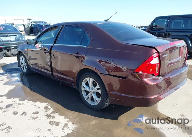 3FAHP0HA9CR143292: 44308705