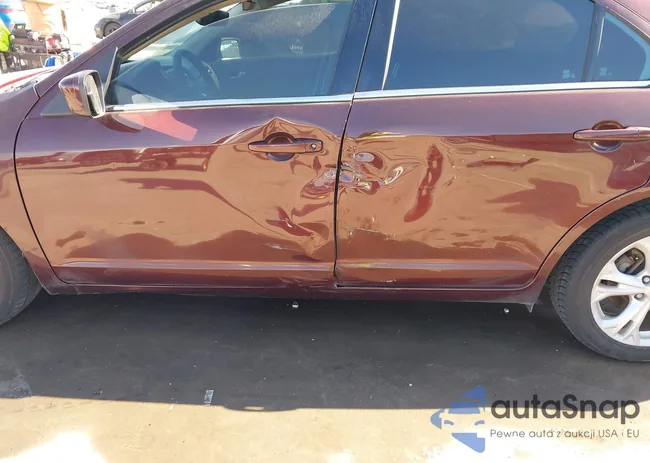 3FAHP0HA9CR143292: 44308705