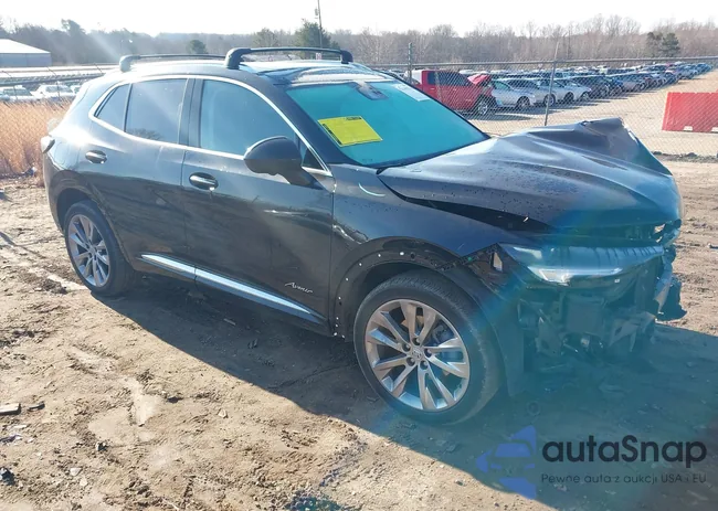 LRBFZRR42ND080202: 44308706