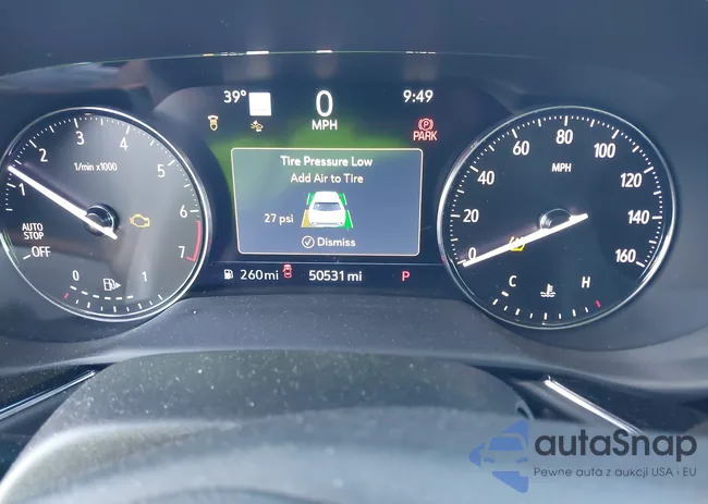 LRBFZRR42ND080202: 44308706