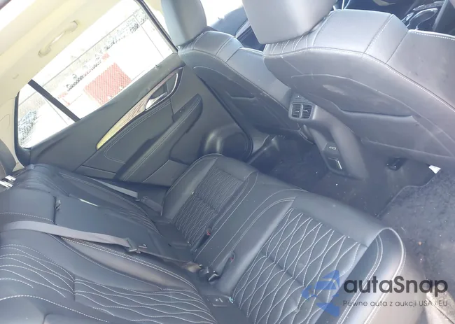 LRBFZRR42ND080202: 44308706