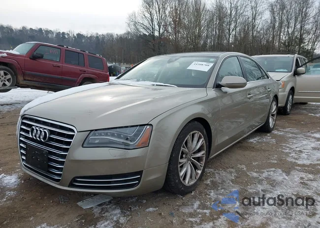 WAURVAFD5BN014150: 44308708