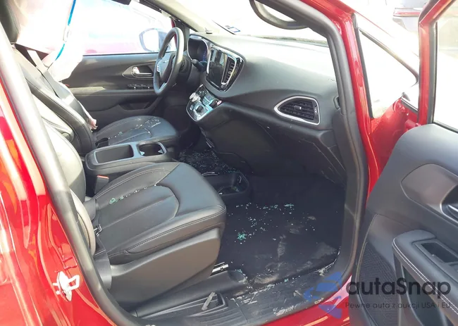 2C4RC1BG8TR177517: 44308710