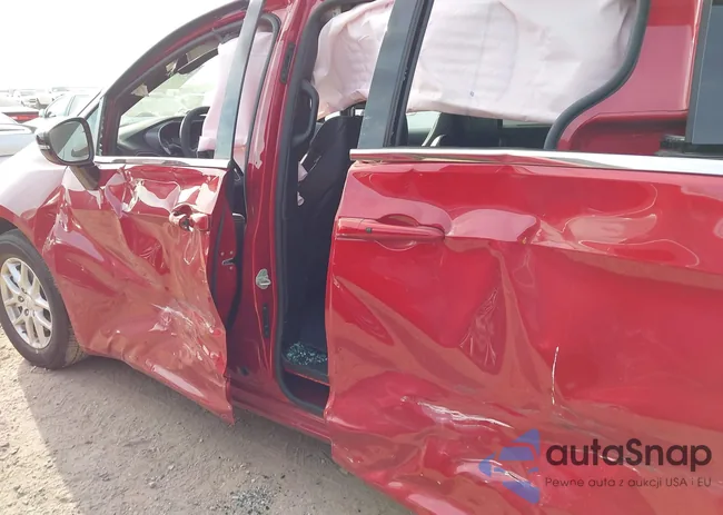 2C4RC1BG8TR177517: 44308710