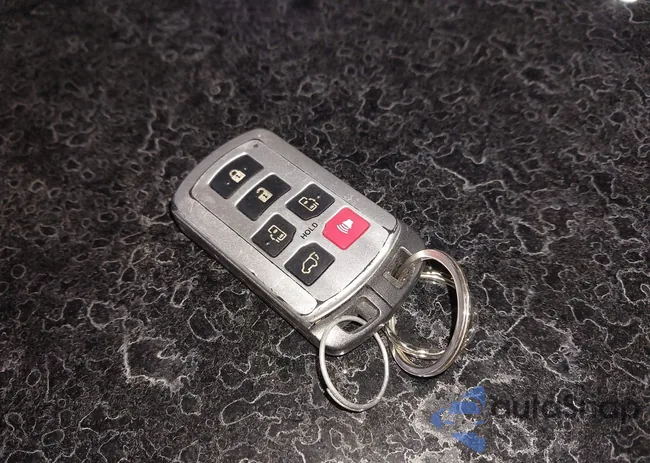 5TDYK3DC0ES492908: 44308711