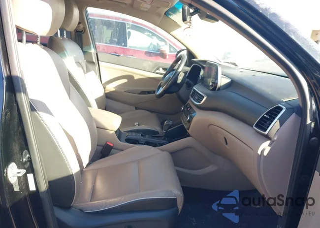 KM8J3CAL3LU205309: 44308713