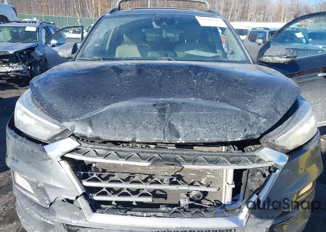 KM8J3CAL3LU205309: 44308713