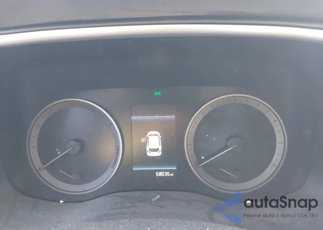 KM8J3CAL3LU205309: 44308713