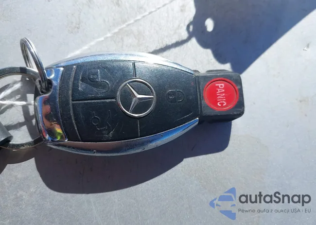 WDDGF81X99R083692: 44308714