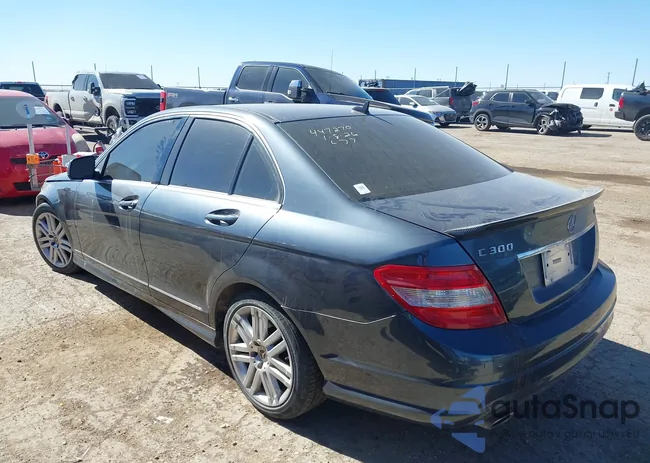 WDDGF81X99R083692: 44308714