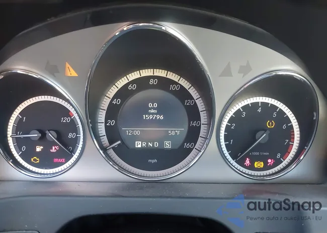 WDDGF81X99R083692: 44308714