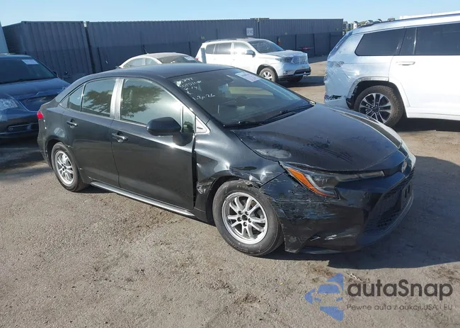 JTDEAMDEXNJ045514: 44308716