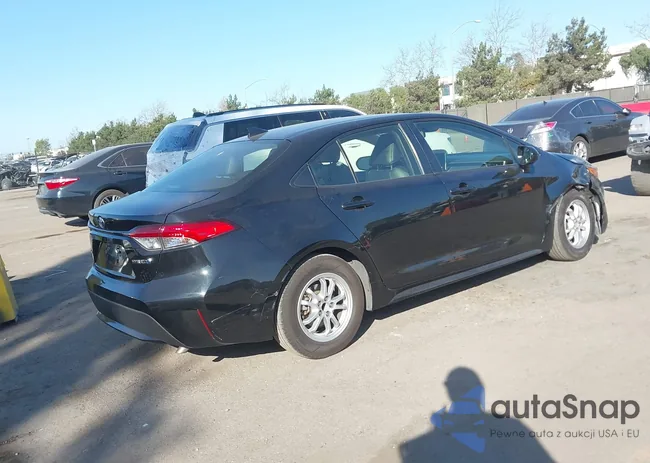 JTDEAMDEXNJ045514: 44308716