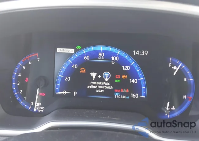 JTDEAMDEXNJ045514: 44308716