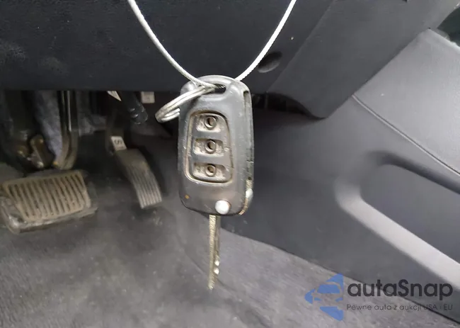 KNADM5A32D6255535: 44308717