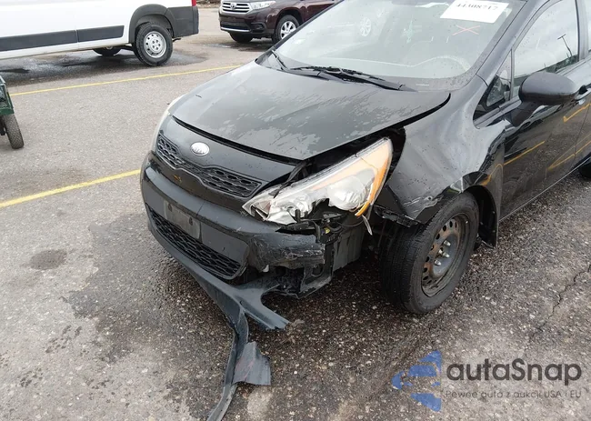 KNADM5A32D6255535: 44308717