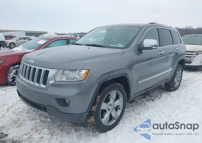 1C4RJFBGXCC239219: 44308720