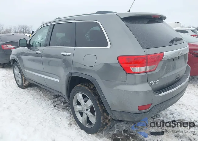 1C4RJFBGXCC239219: 44308720