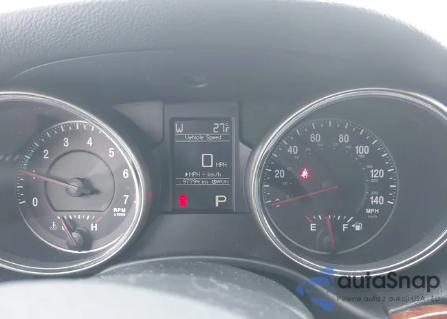 1C4RJFBGXCC239219: 44308720