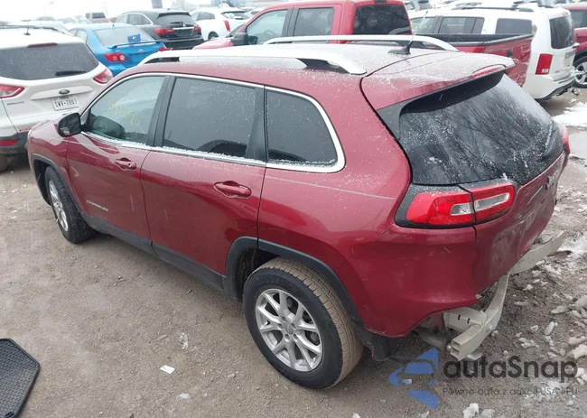 1C4PJLCB3EW297389: 44308724